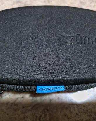 Garmin Custodia per Zūmo  XT, 590 , 550, 595