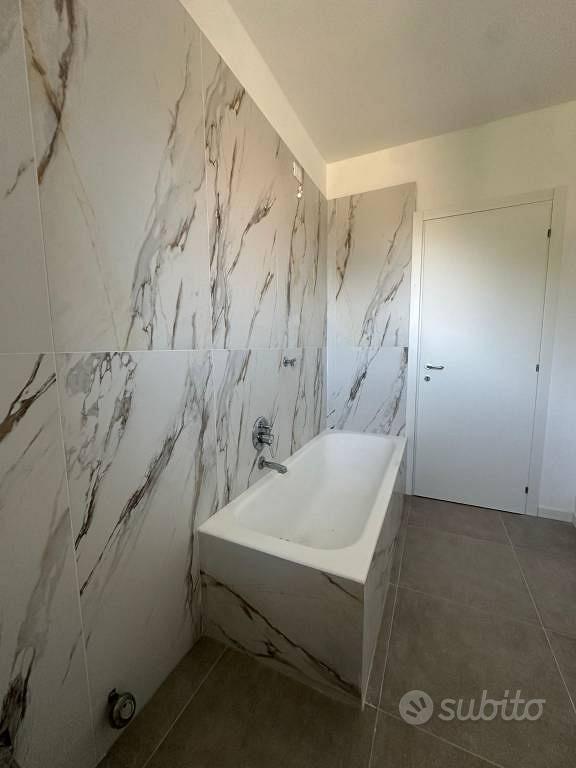 Apartment in Castrezzato - Vista 3