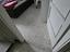 Immagine 19