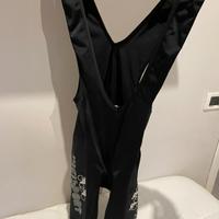 Pantaloncini da ciclismo donna