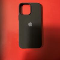 COVER LOGO APPLE IPHONE 14 PRO MAX
