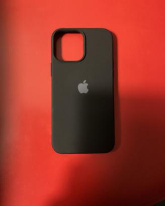 COVER LOGO APPLE IPHONE 14-15 PRO MAX