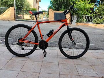 mtb 26