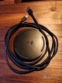 Belkin caricatore Wireless