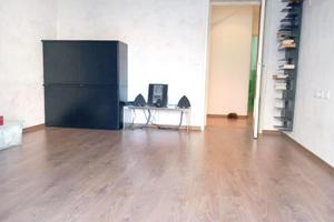 Zona San Vito ( Via Tonello )