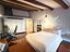 Immagine 20