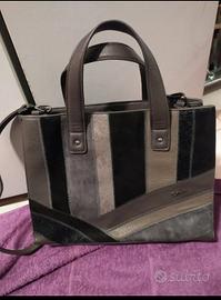 Borsa Particolari 