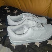 scarpe Nike airforce1 low