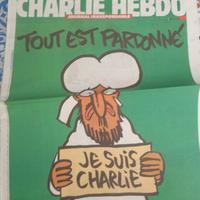 Riviste da collezione