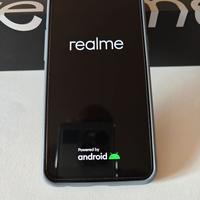 Smartphone Realme GT Master Edition 6GB/128GB