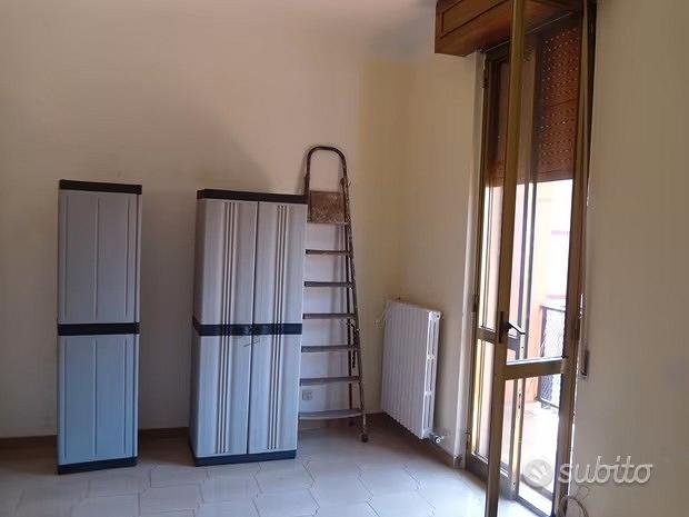 Appartamento – Taranto - Altro