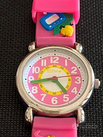 Orologio bambina Oroline
