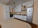 appartamento-di-78-m²-con-2-locali-a-parma