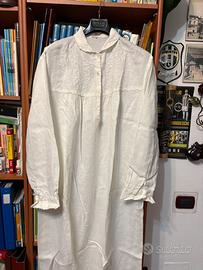 Camicia da notte