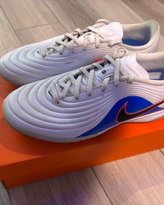 Scarpe da calcetto Nike Tiempo Maestro Academy TF