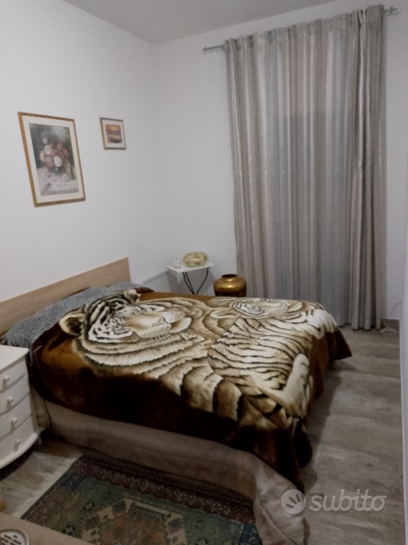 Apartment in Terranoa/Olbia, Gallura Nord-Est Sardegna - Vista 2