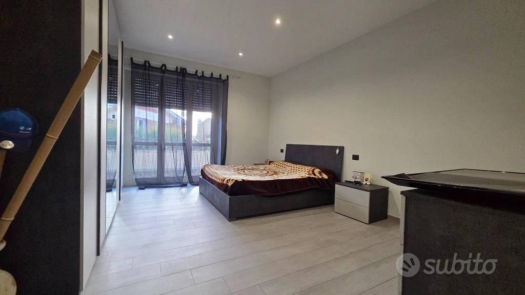 Appartamento – RM - Vista 4