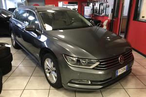 PASSAT SERIE 8 MOLTO BELLA