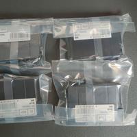 4 Cartucce Nero Tinnee Epson 603XL