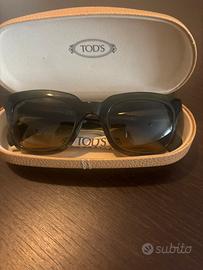 Occhiali da sole donna