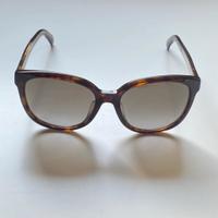 Occhiale Givenchy vintage nuovo