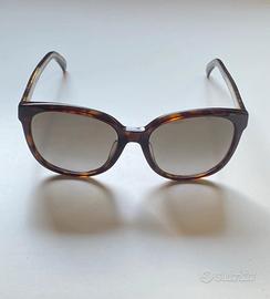 Occhiale Givenchy vintage nuovo