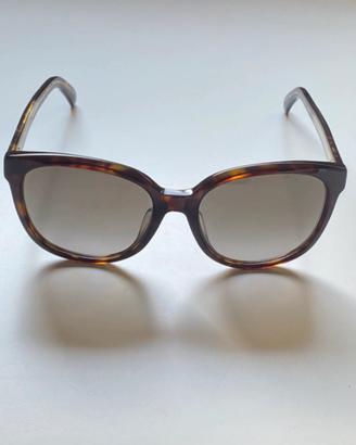 Occhiale Givenchy vintage nuovo