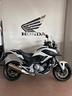 honda-nc-700-abs