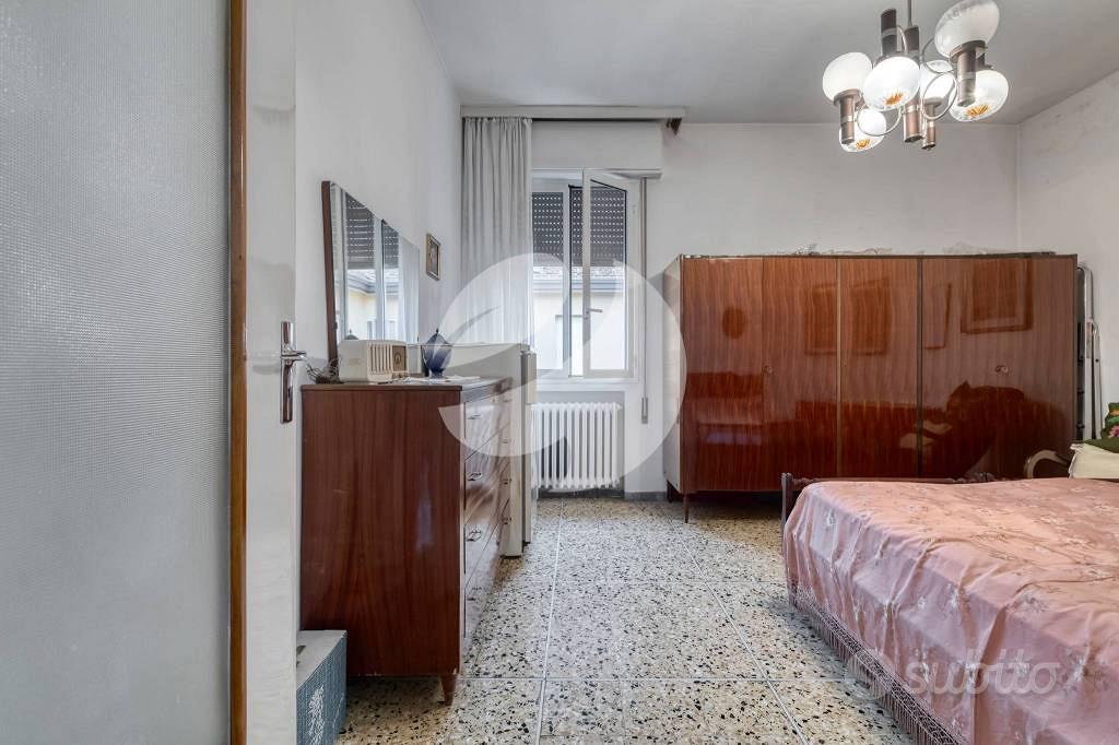 Appartamento – Bologna, San Donato, San Donato-San Vitale - Vista 5