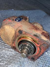 Presa di forza iveco 115.17 - 135.17 - 145.17