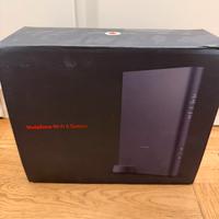 Modem Fibra Vodafone 6