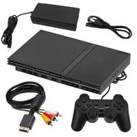 Play Station 2 slim