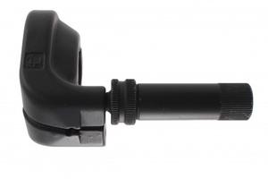 Comando gas Ducati Indiana 800047131