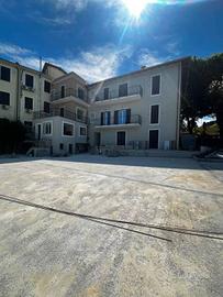 Attico / Mansarda di 92 m² con 3 locali a Grottafe