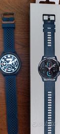 Xiaomi s1 active 