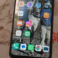 Huawei Nova 5T