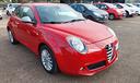 alfa-romeo-mito-1-4-t-120-cv-gpl-super