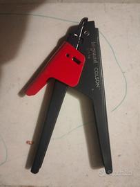 TIRAFASCETTE PROFESSIONALE LEGRAND