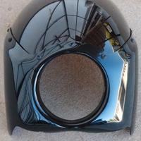 Cupolino Harley Davidson