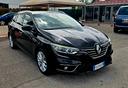 renault-megane-megane-sporter-dci-8v-110-cv-edc-en