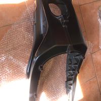Forcellone yzf r125