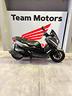 yamaha-x-max-400