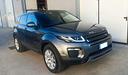 land-rover-range-evoque-2-0-td4-150-cv-5p-se-dyna