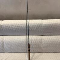 Canna  da pesca Fenwick