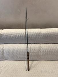 Canna  da pesca Fenwick