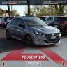 peugeot-208-puretech-100-stop-start-eat8-5-po-