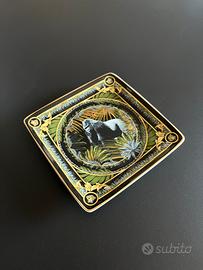 Versace - Ciotola quadrata