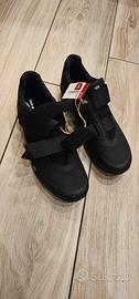 scarpe per bici da corsa