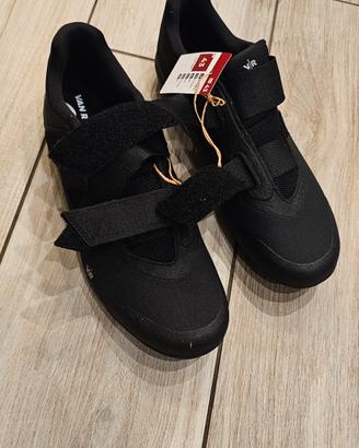 scarpe per bici da corsa