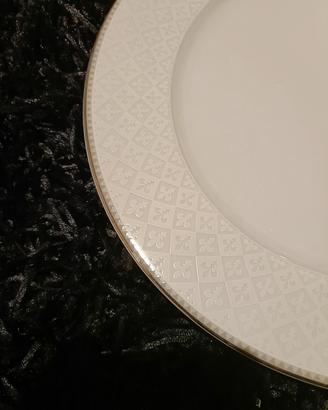 Richard-Ginori servizio piatti 